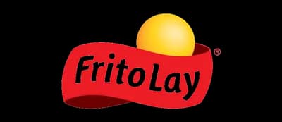 Frito-Lay