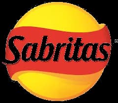 Sabritas