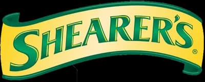 Shearer's Foods