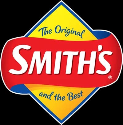 Smiths Snack Foods